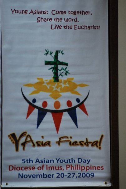 Yasia Fiesta Pictures (5)